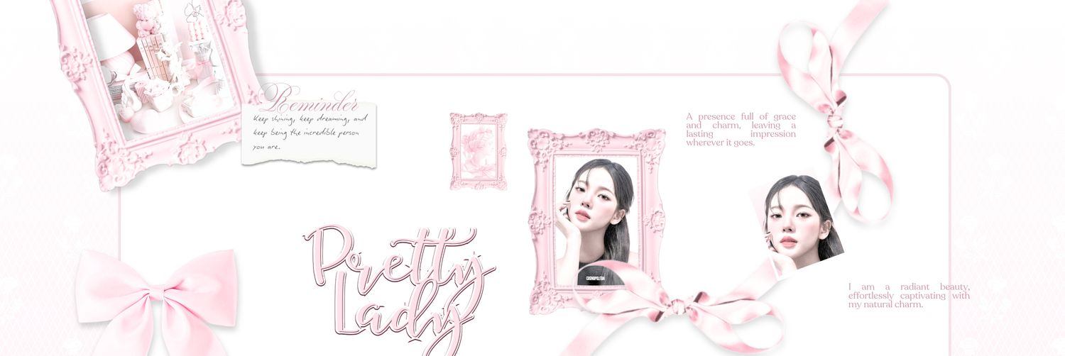 𝐒𝐲𝐚𝐬𝐚 || @ 𝐚𝐟𝐭𝐞𝐫 𝐝𝐦 banner