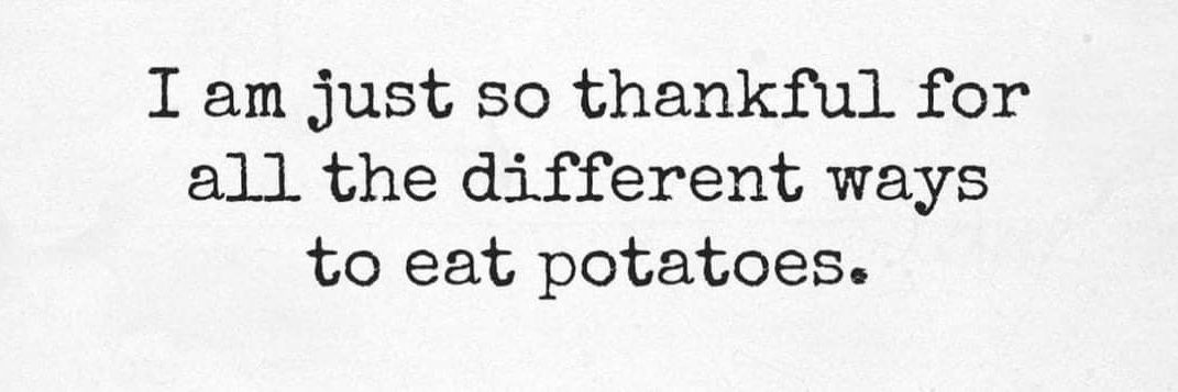 Lisa_Tea 🍵 banner