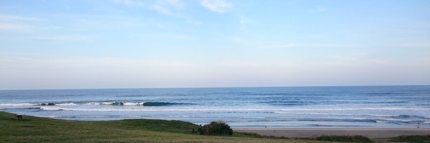 為 banner