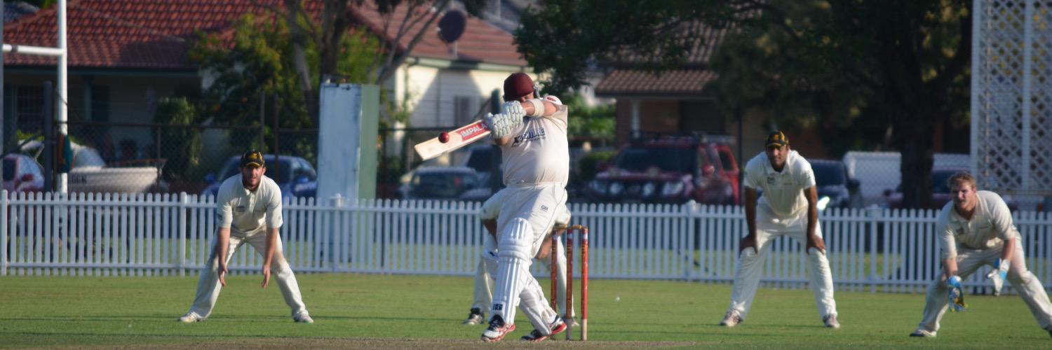 ShiresCricket's profile banner image