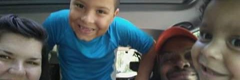 iamtherealcdawg's profile banner image