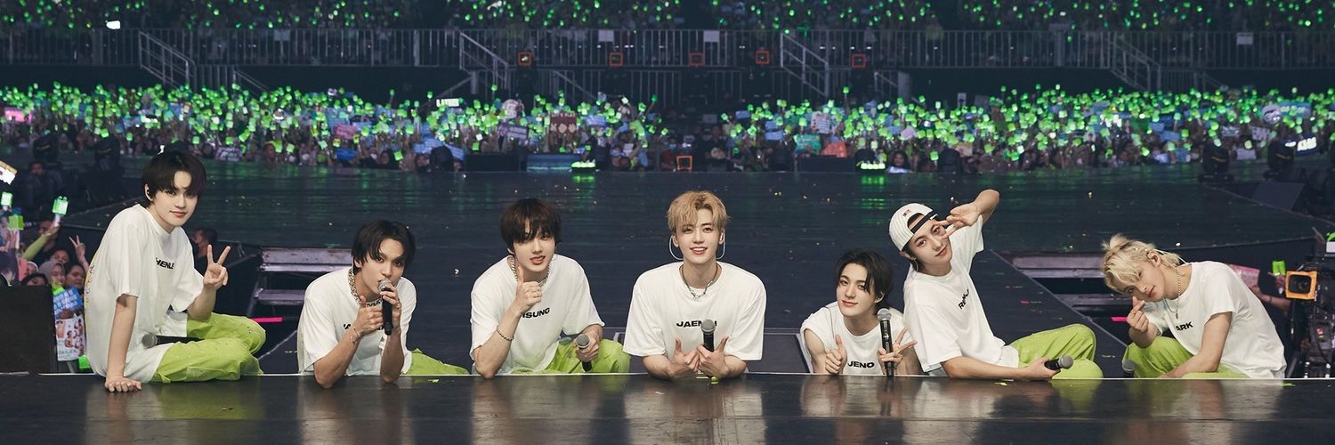 chenletofu_'s profile banner image