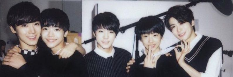 gyppeachh's profile banner image