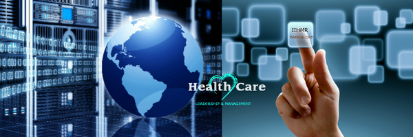 IIHMRB Profile Banner