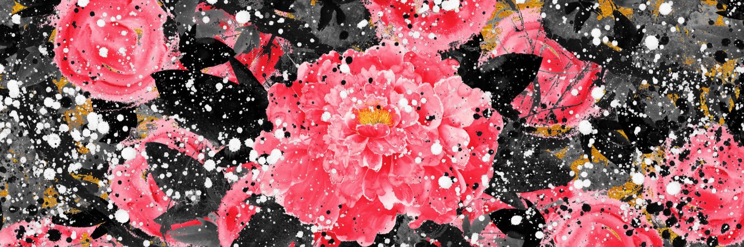 LentoGrave's profile banner image
