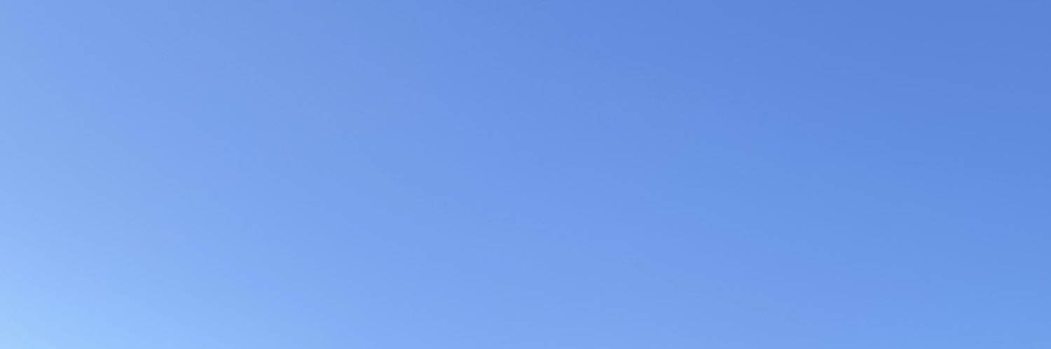 sota0724's profile banner image