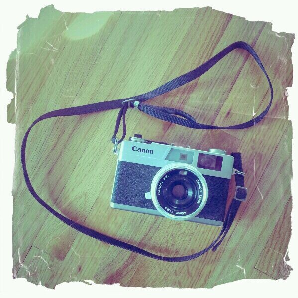 ASaxumphoto's profile banner image