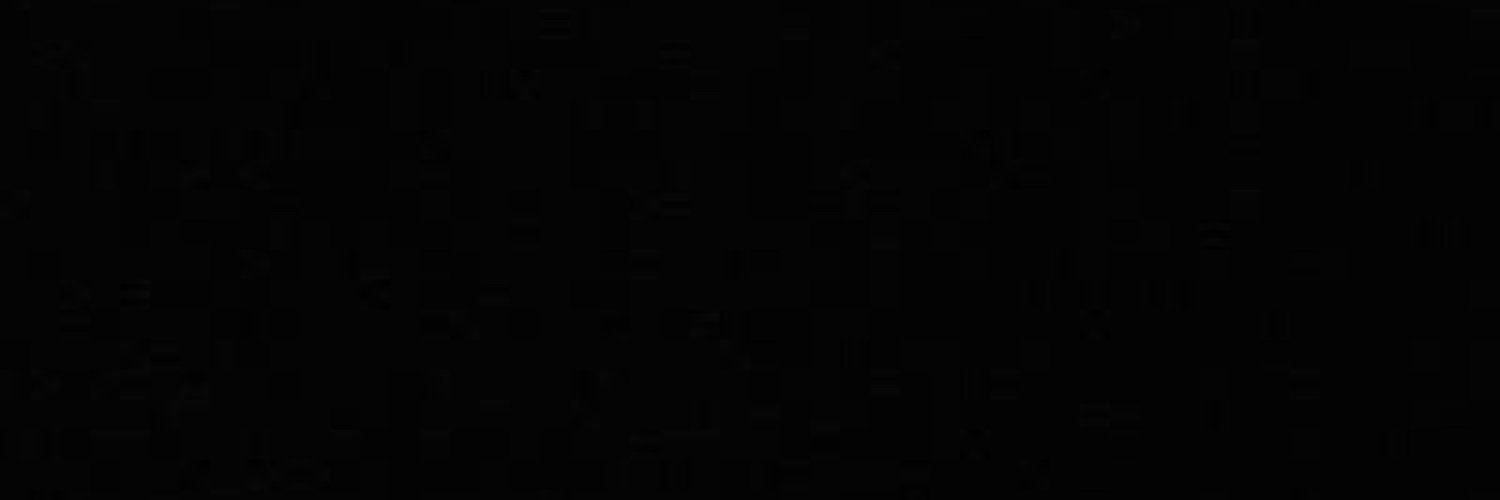 Soosociety's profile banner image