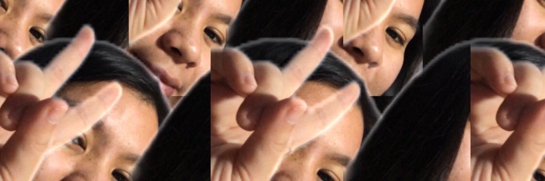 IndayGreat's profile banner image