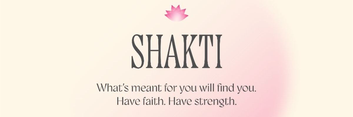 shivangify's profile banner image