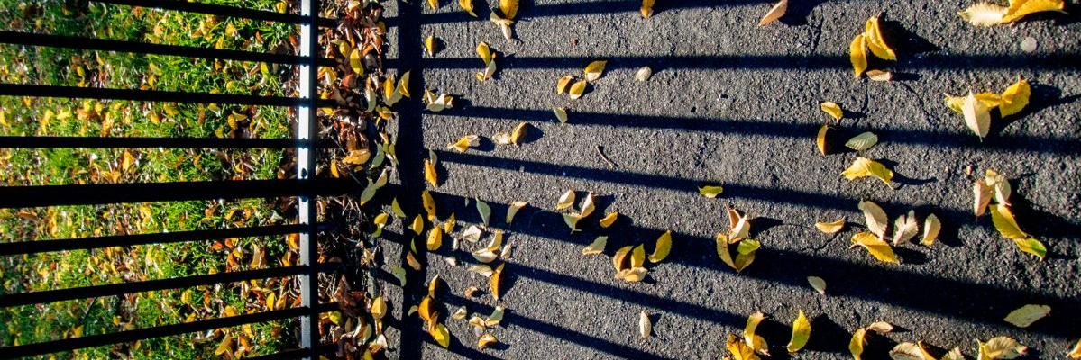 fa_tman's profile banner image