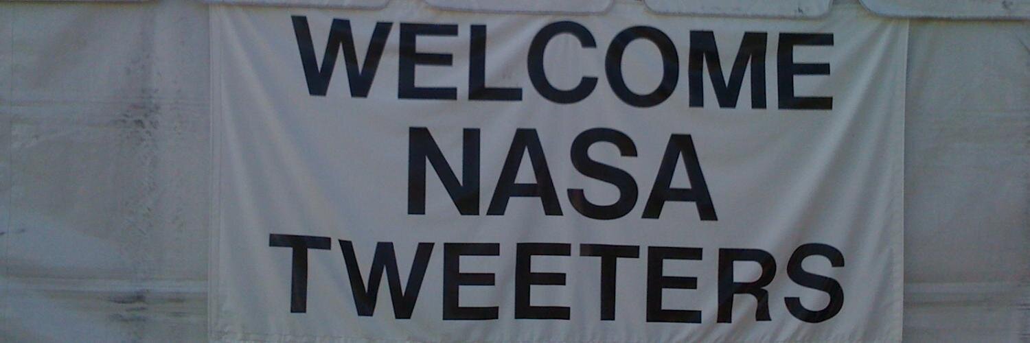 Jodi Sperber, PhD banner