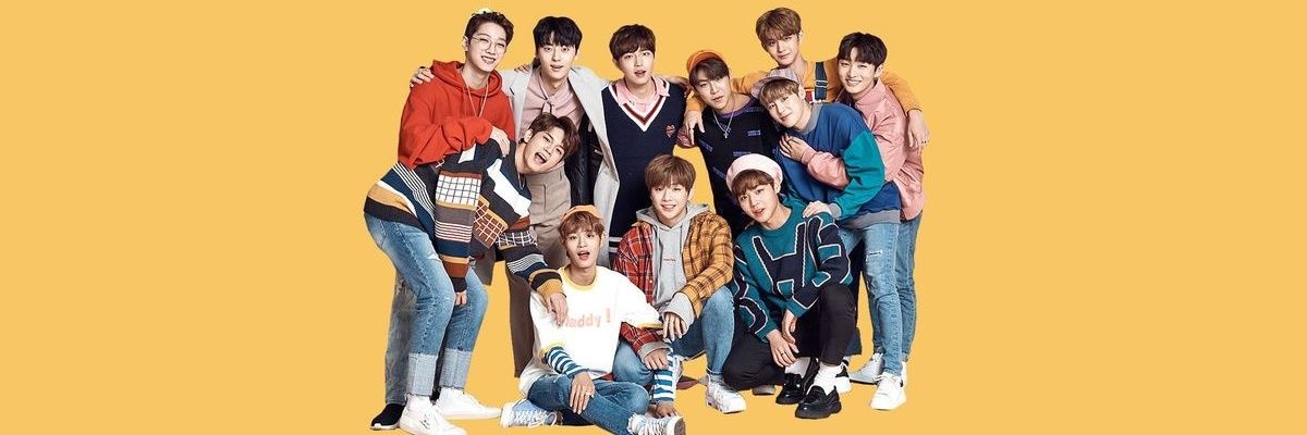 l_iammonnn's profile banner image