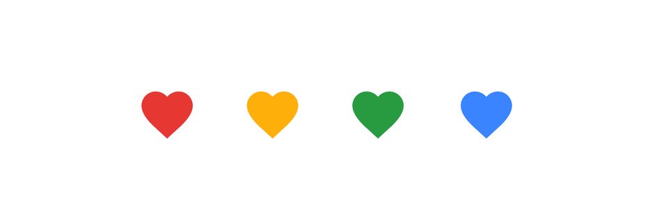 🤍🩷❤️🧡💛💚🩵💙💜🩶🤎🖤 banner