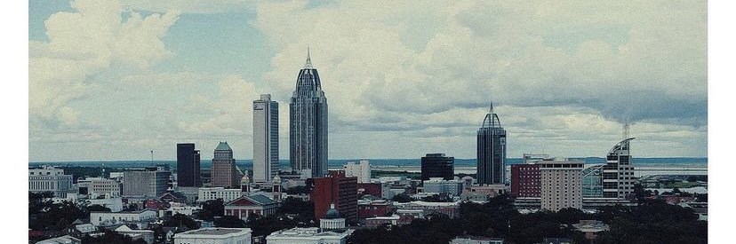 DanielleHaynes2's profile banner image