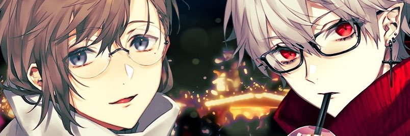 61HRl's profile banner image