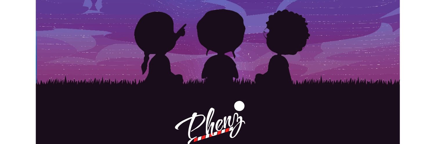 phenz_dc's profile banner image