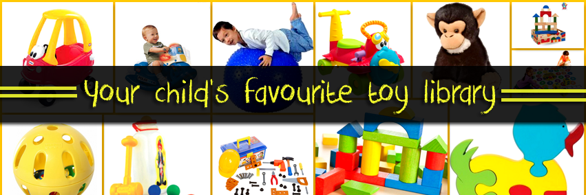 PodarJTW's profile banner image
