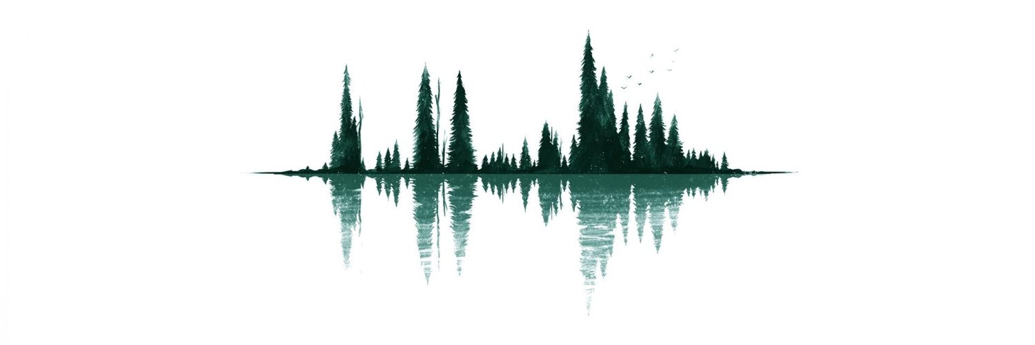 nib8d3's profile banner image