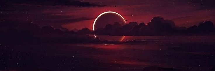 BlacknoTH's profile banner image