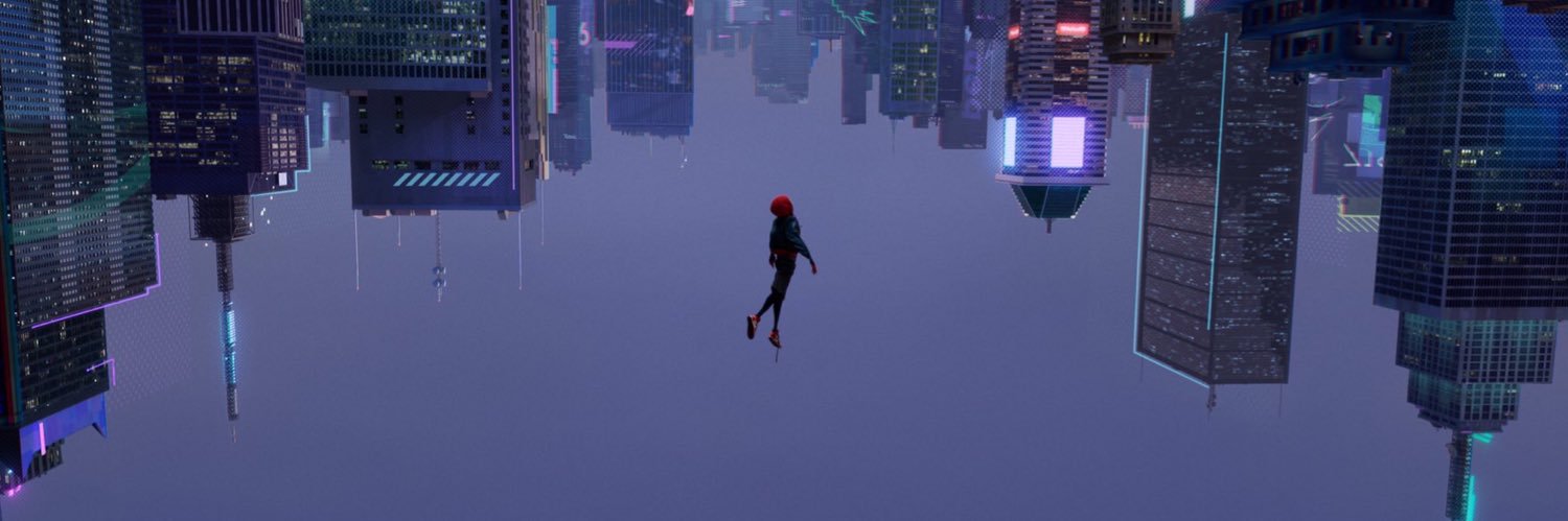 ItWasMeEli's profile banner image