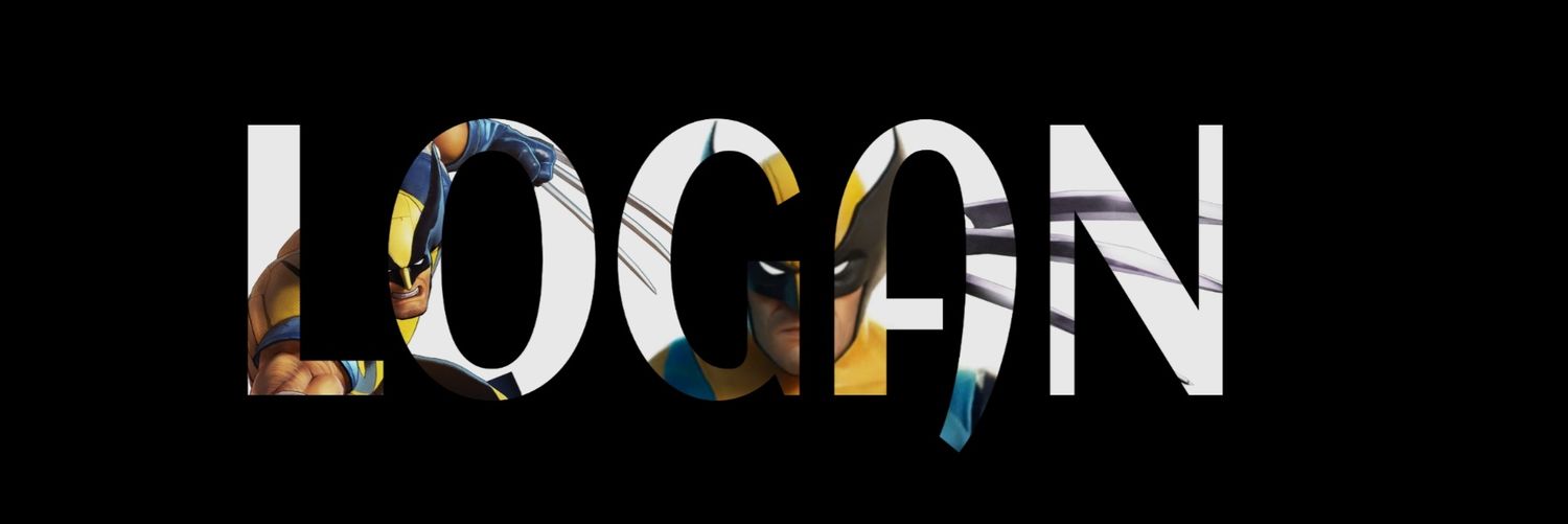 153wolverine's profile banner image