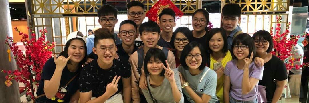 cherlyn1178's profile banner image