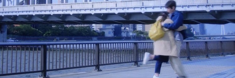 b_m_ha's profile banner image