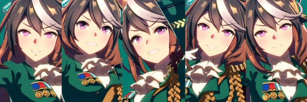 _UR_BLUE Profile Banner