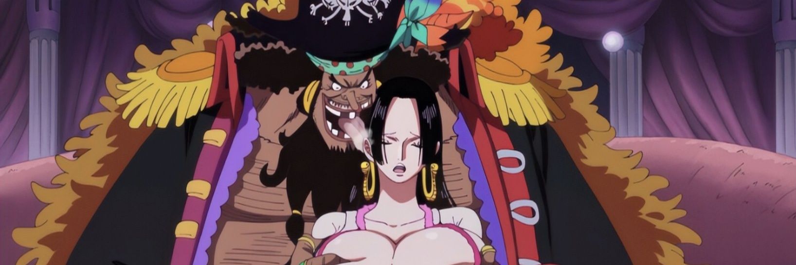 ytpgjtm's profile banner image