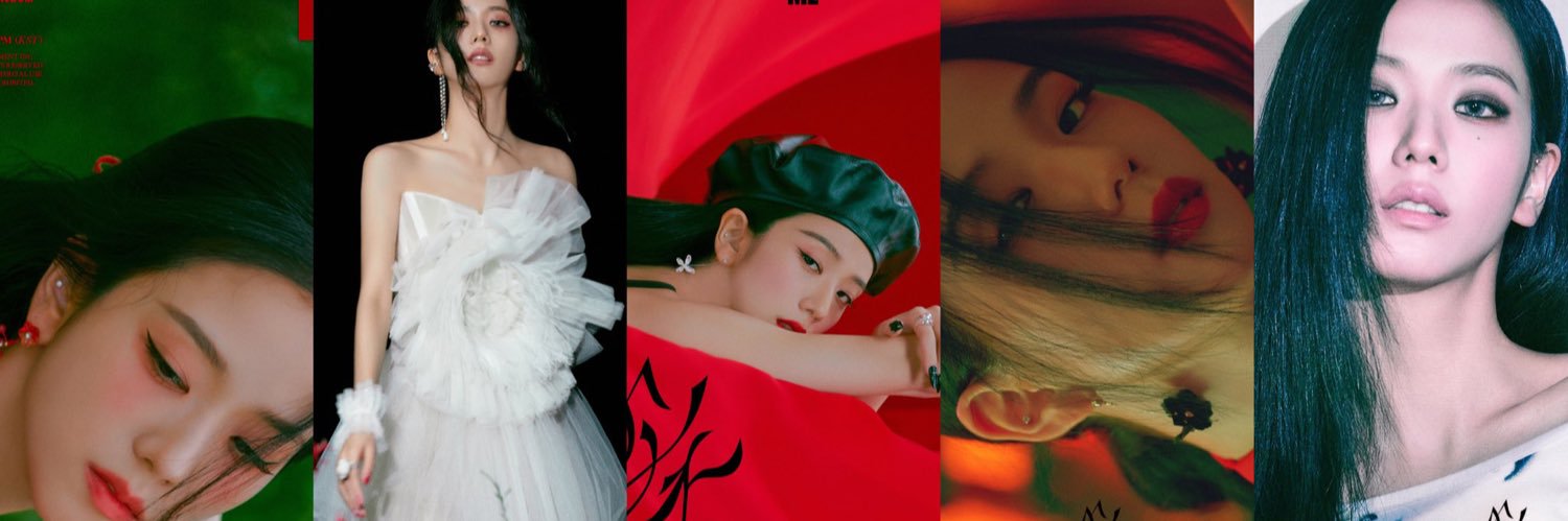 _mina194's profile banner image