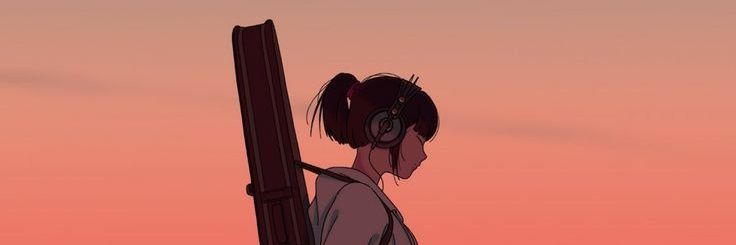 miwanss's profile banner image