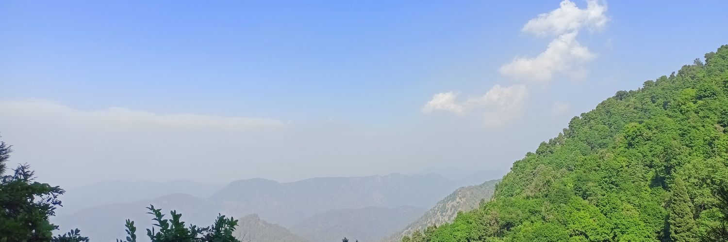 RishikumarRp's profile banner image