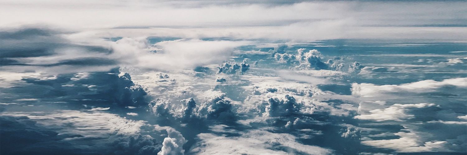 zharlene_'s profile banner image