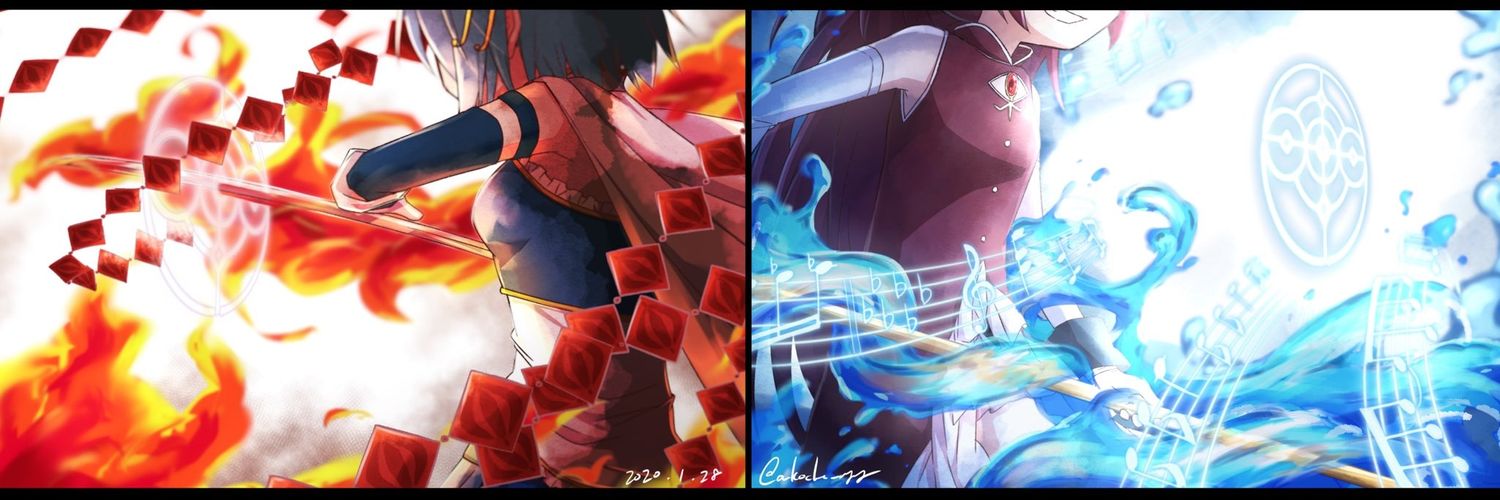 _kyamupi_'s profile banner image
