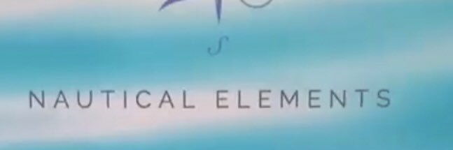 Wellness4Evr's profile banner image