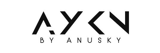 anuskyg's profile banner image