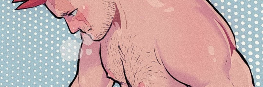 Ioluezolin's profile banner image
