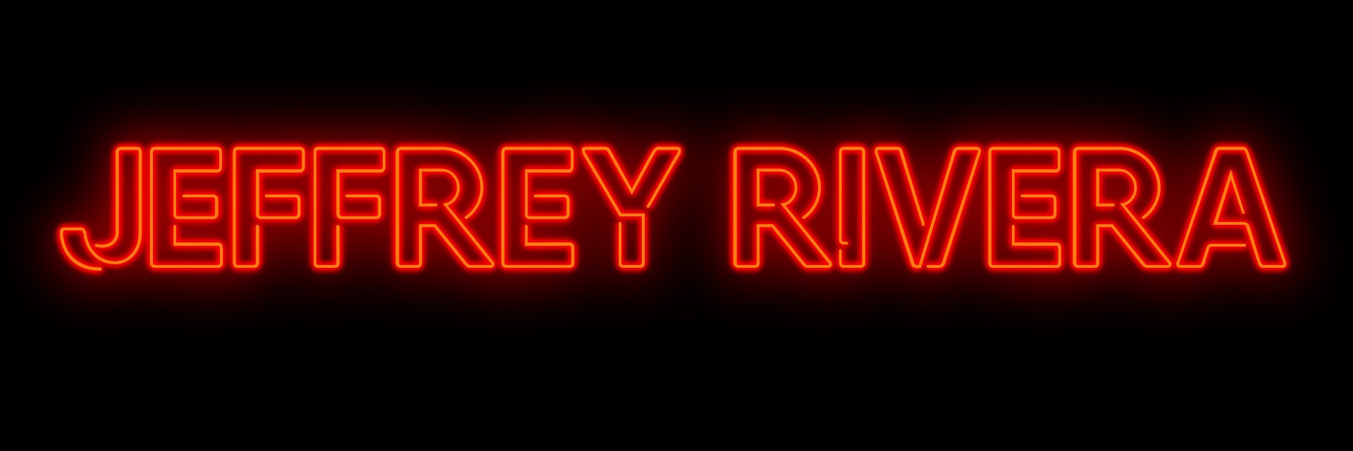 JeffoRivers's profile banner image