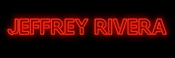 JeffoRivers Profile Banner