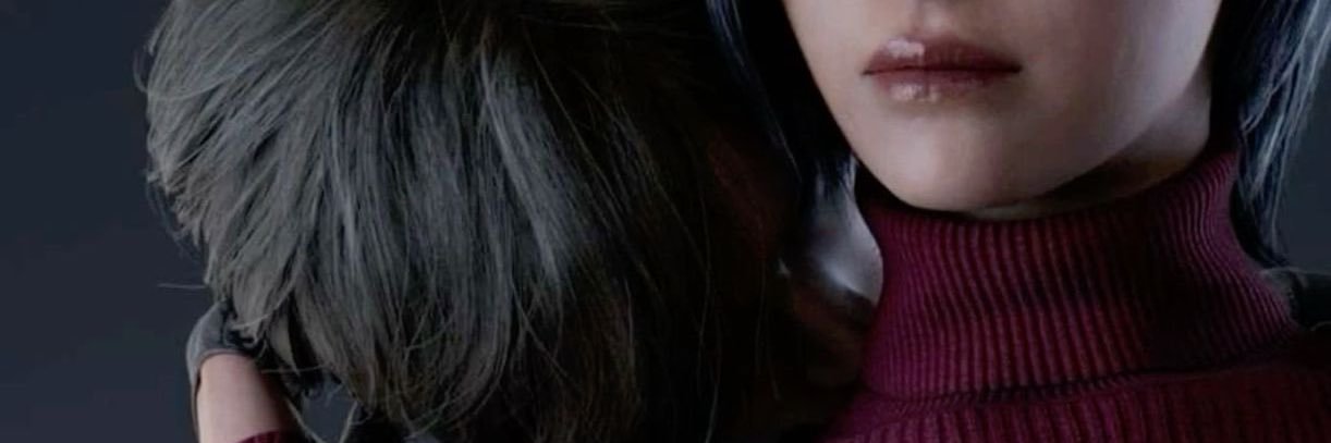 realtenverson's profile banner image