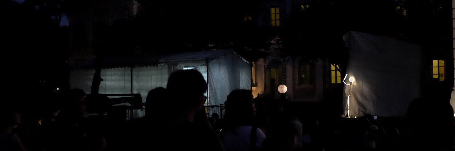 jeffchiabs's profile banner image