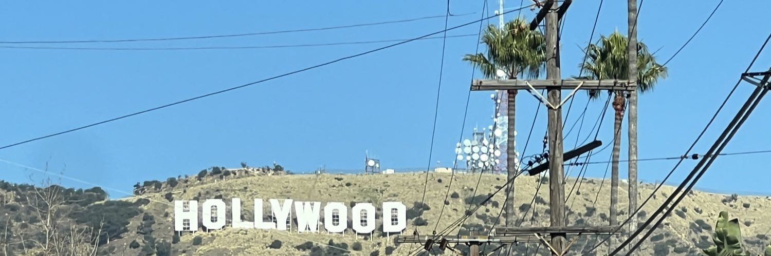 d banner