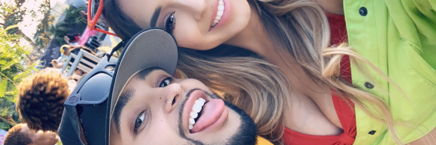 _silkyc_'s profile banner image