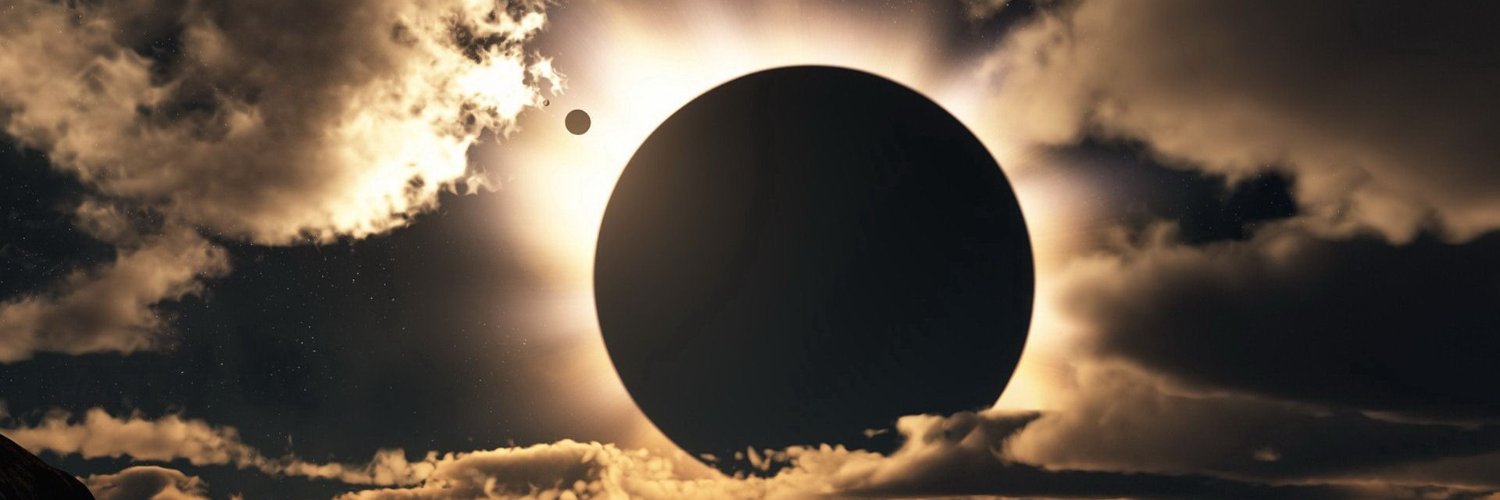 hyniva's profile banner image