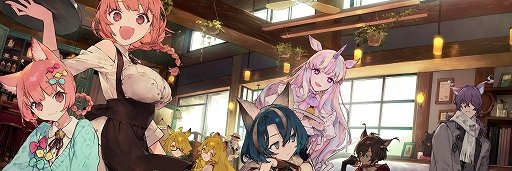 Vanta7x77's profile banner image