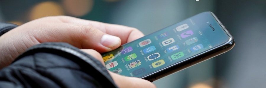 Jailbreak_iOS9's profile banner image