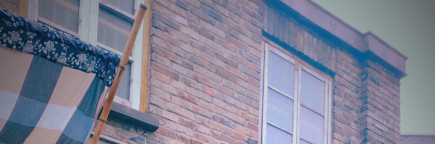 wtl_bj's profile banner image