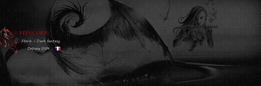 Fed_Corp's profile banner image