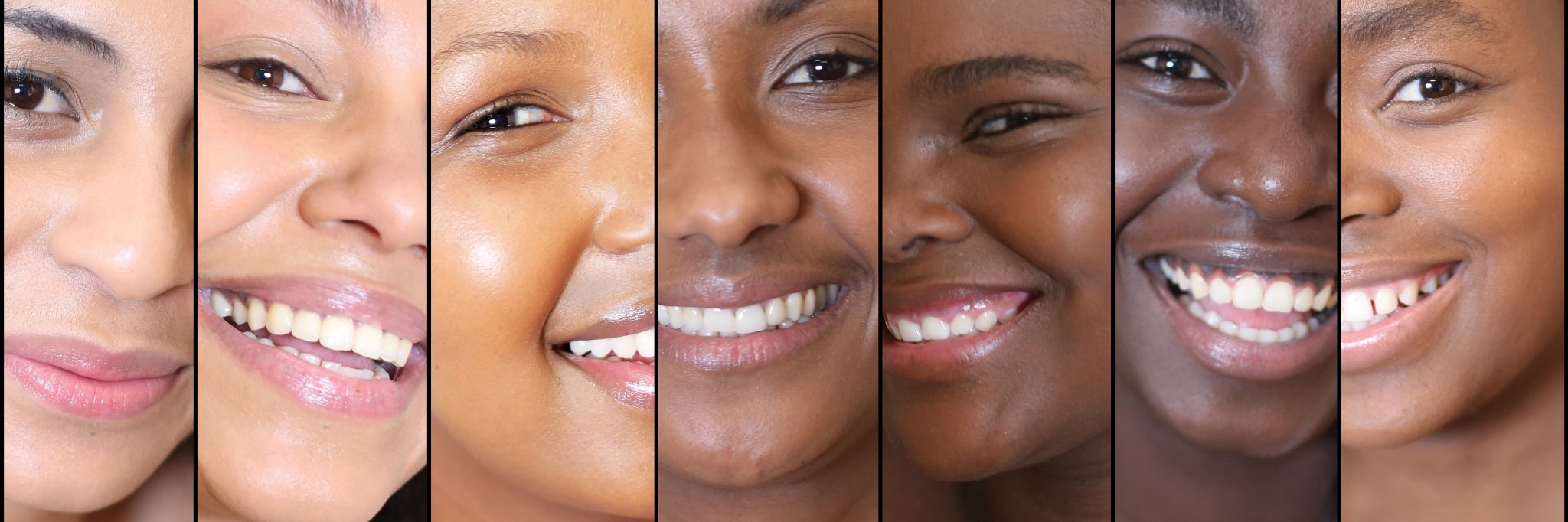 afriderm's profile banner image